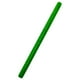thumbnail image 5 of Virola de repuesto para taco de billar, accesorio profesional para bricolaje, 9,84 pulgadas Verde, 5 of 9