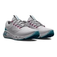 thumbnail image 4 of Under Armour Women's Charged Vantage 2 Running Shoe, 4 of 6