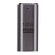 thumbnail image 1 of USB C Adapter 90 Degree 140W 40Gbps 8K 120Hz High Speed Transmission Magnetic Type C Adapter, 1 of 4