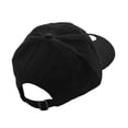 thumbnail image 4 of Gorra Puma Script Logo 02403201 Unisex, 4 of 5