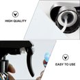 thumbnail image 3 of 1Pc 500ml Hairdressing Watering Can Spray Bottle Pressure Sprayer Makeup Bottle Random Style, 3 of 9
