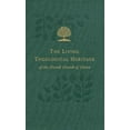 thumbnail image 1 of Pre-Owned Ancient and Medieval Legacies (Hardcover) 0829810641 9780829810646, 1 of 1
