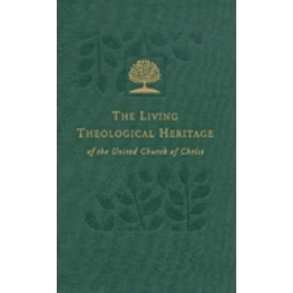 Pre-Owned Ancient and Medieval Legacies (Hardcover) 0829810641 9780829810646