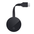 thumbnail image 1 of G7S TV Stick 2,4G pantalla inalámbrico adaptador de receptor para el proyector de Monitor dispositivos, 1 of 9