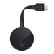 thumbnail image 2 of Receptor Adaptador HDMI inalámbrico 2.4G WIFI 4K Baoblaze, 2 of 8