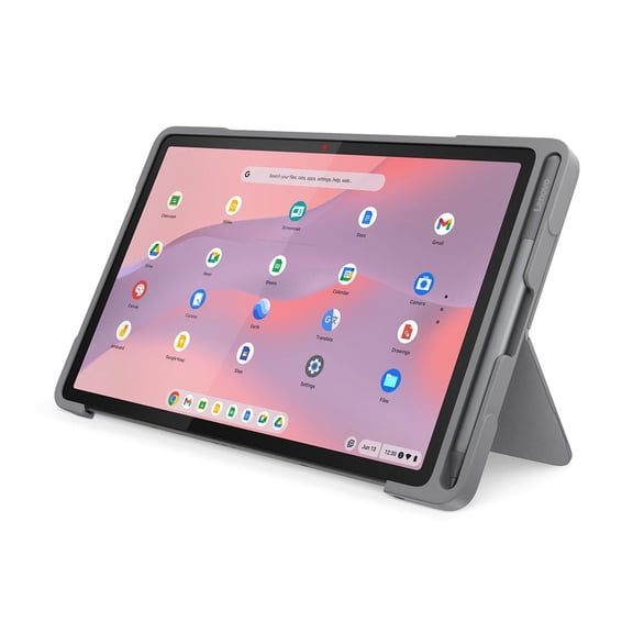 Chromebook Lenovo Duo EDU G2 10,9 Po WUXGA 4 Go 64 Go