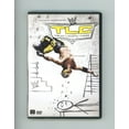 thumbnail image 1 of 2010 WWE Presents TLC: Tables, Ladders, Chairs Wrestling DVD, 1 of 1