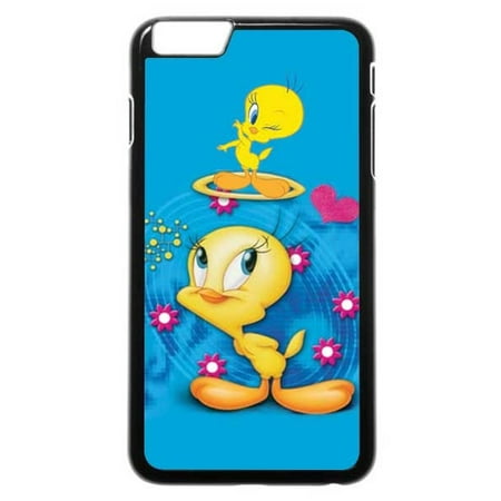 bird iphone 7 case bird iphone 7 case