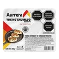thumbnail image 1 of Tocino ahumado Aurrera de cerdo en trocitos 250 g, 1 of 1