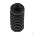 thumbnail image 1 of 2x Pedal de Palanca de Cambios de Motocicleta Universal para SV1000 SV650 GSR400, 1 of 6