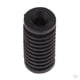 thumbnail image 1 of 2x Bota de Pedal de Palanca de Cambio de Motocicleta Universal para, 1 of 6