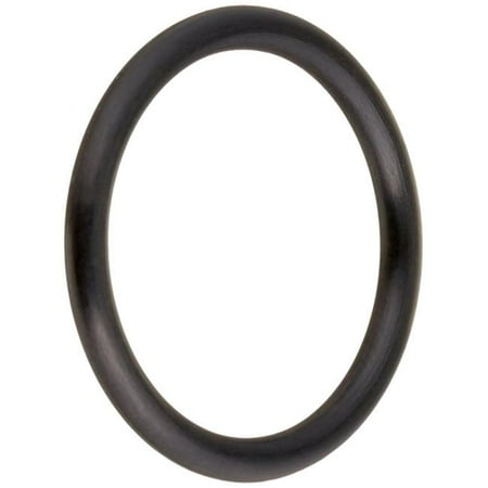 Filter Head O-ring - Commercial Water Distributing OMNIPURE-H-118 Omnipure Filter Head O-Ring