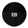 thumbnail image 5 of Velo Blush Edward Bess Meta Powder Lighting, color rosa, 30 g, 5 of 5