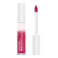 thumbnail image 1 of Annabelle Bigshow Hydramatte Liquid Lipstick, 1 of 1