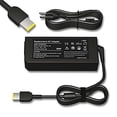 thumbnail image 2 of Adaptador de CA SLE-TECH Cargador 90W 20V 4.5A para portátil Lenovo ThinkPad X1, 2 of 2