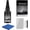 1pcs, variant on Windshield Crack Repair Kit, 2026 New Windshield Repair Kit, Windshield Repair Liquid for Cracks, Car Window Repair Kit for Glasses, Mirrors (1Pcs)