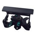 thumbnail image 3 of New Latch Handle / with Bezel for S10 Hombre 15007218,15007219, 3 of 4