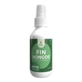 thumbnail image 1 of Desodorante para Pies y Calzado FIN HONGOS SPRAY LEMON COCHELLA 125 ml, 1 of 1