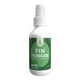 thumbnail image 1 of Desodorante para Pies y Calzado FIN HONGOS SPRAY LEMON COCHELLA 125 ml, 1 of 1