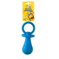thumbnail image 1 of Juguete Chupon De Caucho Fancy Pets chupon, 1 of 2