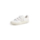 thumbnail image 1 of Tenis Veja Recife Logo para mujer extra blancas naturales, 1 of 3