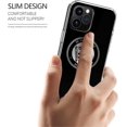 thumbnail image 2 of Phone Case Logo Shockproof Sk TPU Sturm Protect Graz Accessories Cover Compatible with iPhone 6/6s 4.7 Inch, 2 of 5