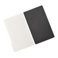 thumbnail image 4 of Yeacher 135*80mm Removal Spring Steel Flexible Build Plate Sheet Print Bed + Magnetic Sticker with, 4 of 8