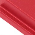 thumbnail image 3 of 4Pcs Sliding Slot Nut T Type 30 Series M8 Aluminum Alloy Woodworking Linear Motion Parts Red, 3 of 5