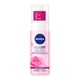 thumbnail image 2 of Espuma facial limpiadora NIVEA Agua de Rosas con tecnología micelar para todo tipo de piel 150 ml, 2 of 4