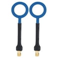 thumbnail image 2 of 2pcs 20mm H?FIELD PROBE EMC EMI Near Field Probe Magnetic Field Probe Antenna, 2 of 5