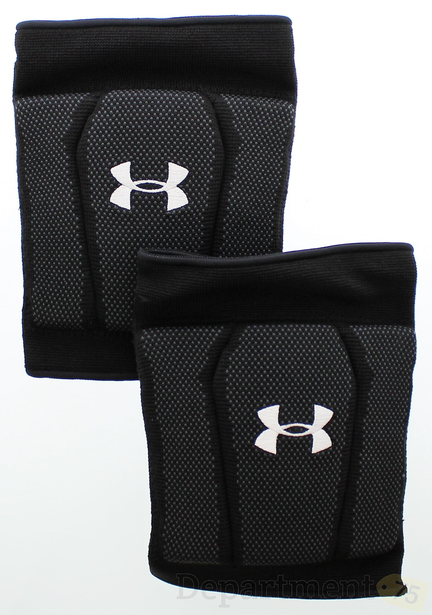 Under Armour Unisex Armour Volleyball Knee Pad L/XL NEW In Retail Packaging 