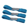 thumbnail image 1 of Urinary Catheter Bag Leg Holder, Elastic Support Urinary Drainage Tube Holder Nylon Non Slip  For Daily Life, 1 of 8
