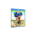 thumbnail image 1 of PARAMOUNT-SDS BAD NEWS BEARS (BLU-RAY/1976/WS/ENGLISH 5.1 SURROUND MONO) BR59215096, 1 of 1