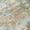 Brown, variant on Addison Rugs Chantille Indoor/Outdoor Transitional Abstract Salmon Washable Rectangle Rug, 5' x 7'6"