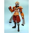 thumbnail image 4 of S.H. Figuarts Kamen Rider R Nasca Dopant Action Figure Bandai, 4 of 9