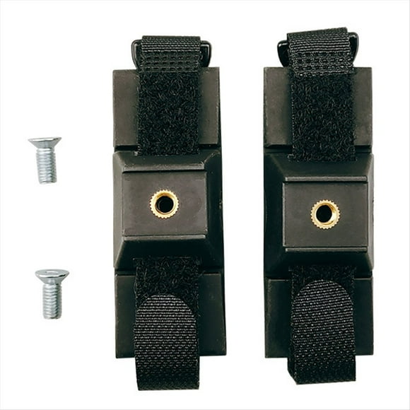 Base de Conversión de Hervidor de Bicicleta, Scooter Eléctrico, Motocicleta, Instalación Sin Perforaciones, Asiento Fijo, Soporte para Hervidor de Agua Colgante Libre