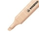 thumbnail image 4 of Resaltador STABILO swing cool NatureCOLORS Juego de Escritorio 18 piezas, 4 of 7