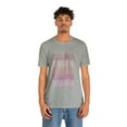thumbnail image 4 of Tampa Retro Repeat Tee, 4 of 12