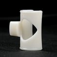 thumbnail image 4 of Professional Flute blowing aid for beginners mouth blower whistle easy to blow, 4 of 11