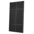 thumbnail image 4 of Filtro De Aire Filtro De Aire Para Amway Accesorios Para Purificadores De Aire Piezas Para Purificadores De Aire Reemplazo De Filtro De Carbón Activado Por Aire Para Amway, 4 of 8