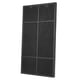 thumbnail image 4 of Filtro De Aire Filtro De Aire Para Amway Accesorios Para Purificadores De Aire Piezas Para Purificadores De Aire Reemplazo De Filtro De Carbón Activado Por Aire Para Amway, 4 of 8