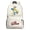 Color 3, variant on Teen The Simp_sons School Bookbag-Lightweight Casual Backpack Waterproof Travel Laptop Knapsack for Student