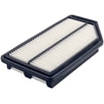 thumbnail image 1 of Fram Filter CA11042 Air Filter EXTRA GUARD (R) OE Replacement, 1 of 2