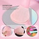 thumbnail image 3 of Juego de brochas de maquillaje de 17 piezas, juego de brochas de maquillaje coloridas, correctores de colorete, juego de brochas de maquillaje para sombra de ojos, 3 of 5