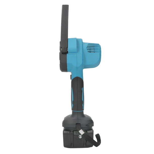 Walmart mini chainsaw deals