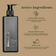thumbnail image 5 of Ellis Brooklyn LOVE TRIANGLE Rollerball Trio - Perfume limpio para mujer APPLE LOVE VANILLA MILK MYTH Rollerball Perfume Tamaño de viaje Perfume Set de regalo, 5 of 5