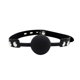 thumbnail image 2 of Arnés Esclavo Mordaza de Silicona SM Fetish Mouth Restraints SM Toy (Buy 2 get 1 free), 2 of 9
