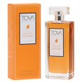 thumbnail image 1 of Tova - Firma Otoño Eau De Parfum 3.4 Fl Oz, 1 of 5