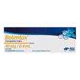 thumbnail image 3 of Bolentax 40 mg/0.4 mL solución inyectable, 3 of 4