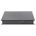 thumbnail image 3 of Domqga Lecteur CD Lecteur DVD Externe USB 3.0 + Typec Double Interface Lecteur DVD/CD pour XP /Vista/7/Linux/OS X, Lecteur DVD, 3 of 8
